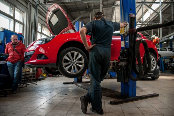 Фото: PhotoXPress.ru