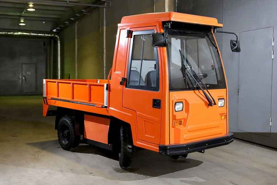 Изображение предоставлено клиентом