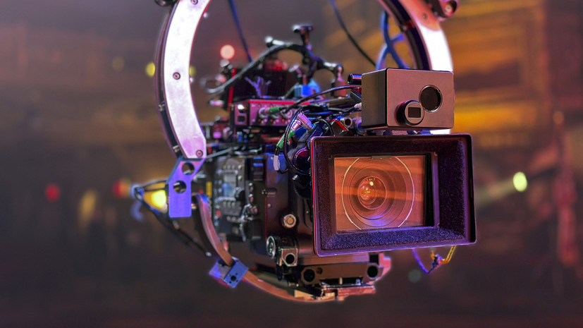    Фото: russian.rt.com Георгий