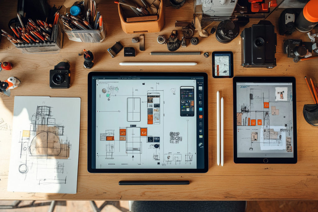 Как узнать какой ipad. Как узнать какой ipad