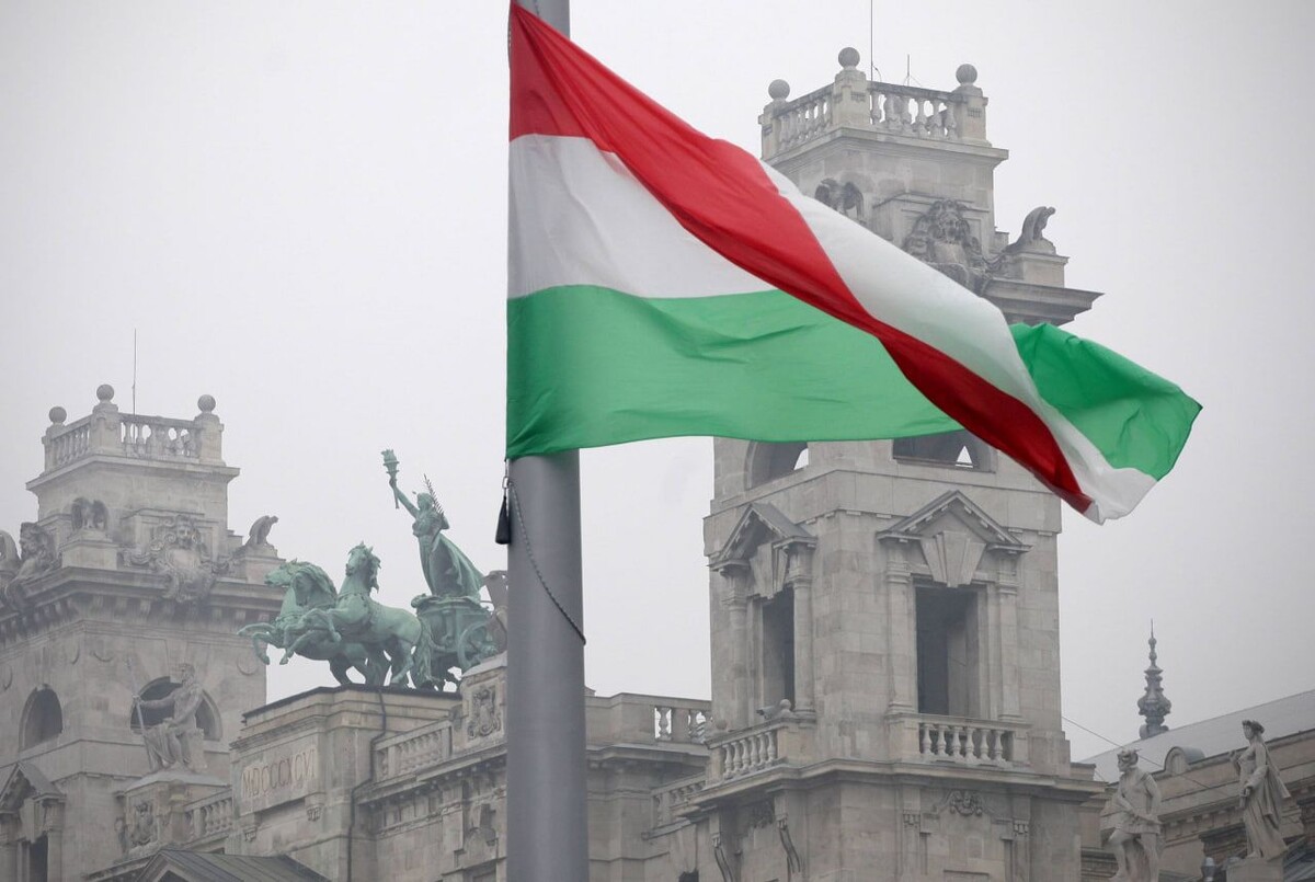     / Источник: © imago stock&people/Global Look Press