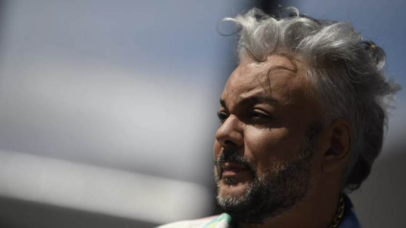   РИА Новости