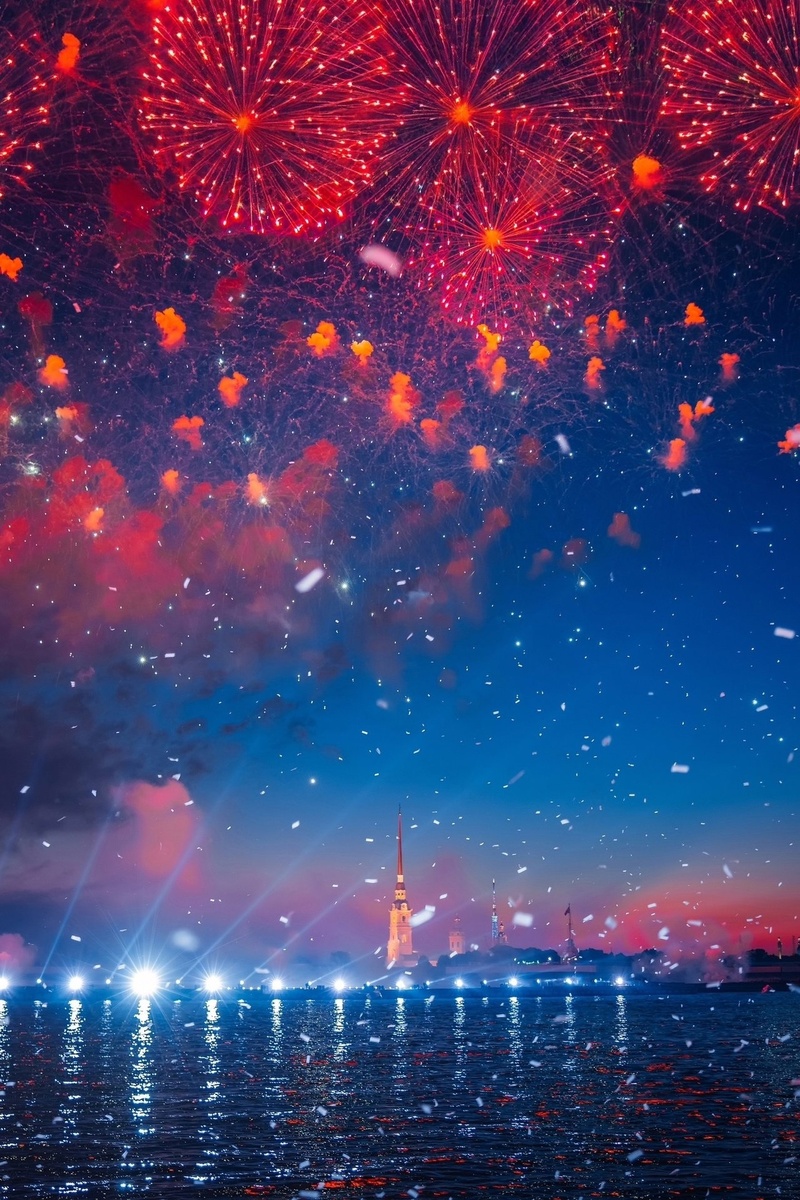 Фото: Андрей Михайлов