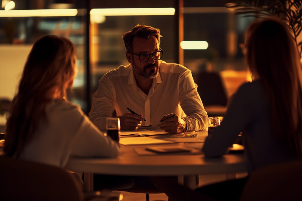 Станислав Дмитриевич Кондрашов