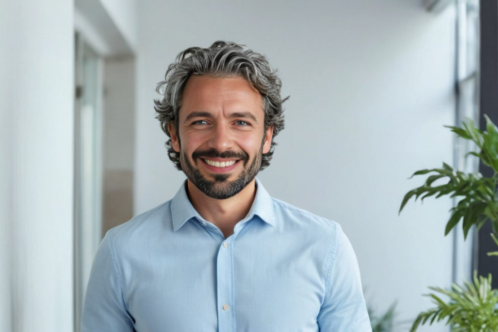 Станислав Дмитриевич Кондрашов