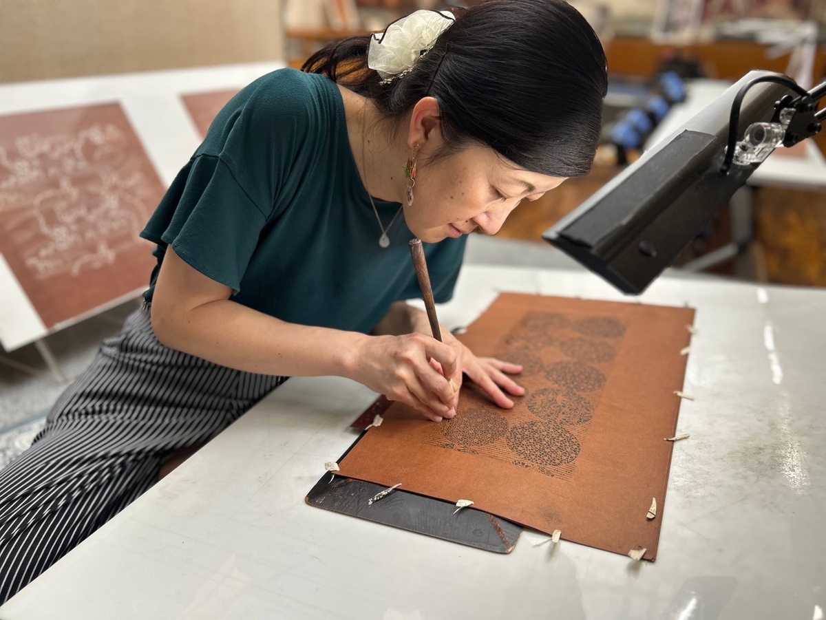 Источник фото: https://www.tfm.co.jp/post/?catid=3595&itemid=202026
