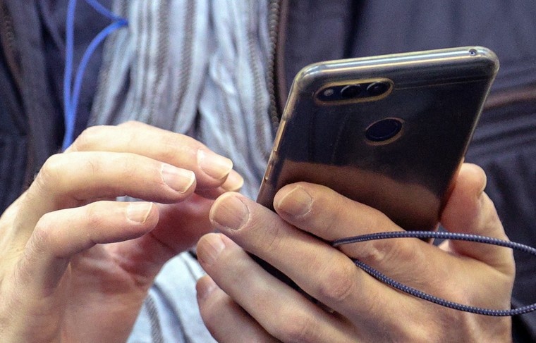    Сергей Булкин/NEWS.ru