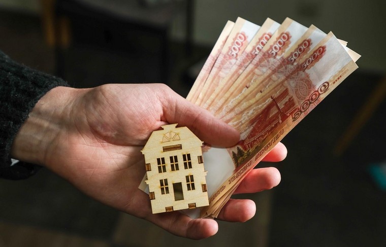    Алексей Белкин/NEWS.ru