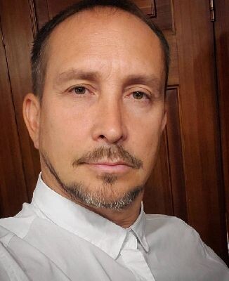    Данко (фото: Instagram* / danko_star)