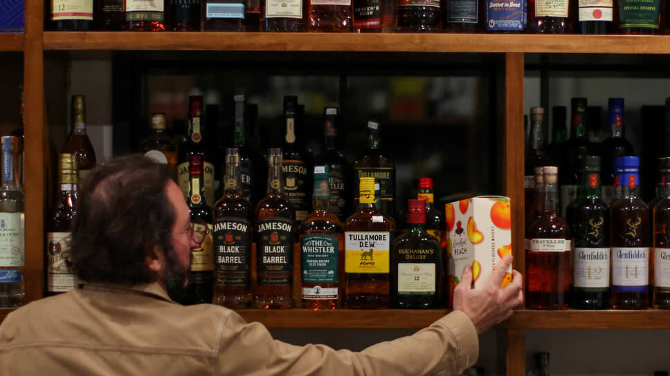 Фото: Daniel Cole / File Photo / Reuters