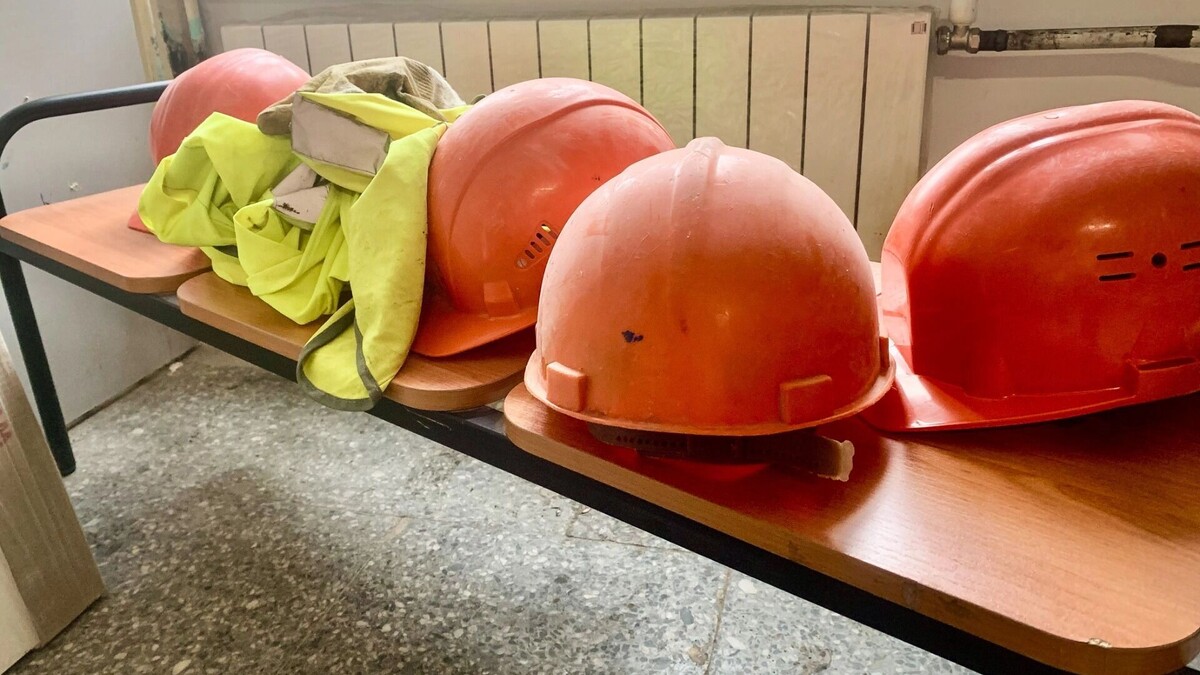     Источник: 1MI