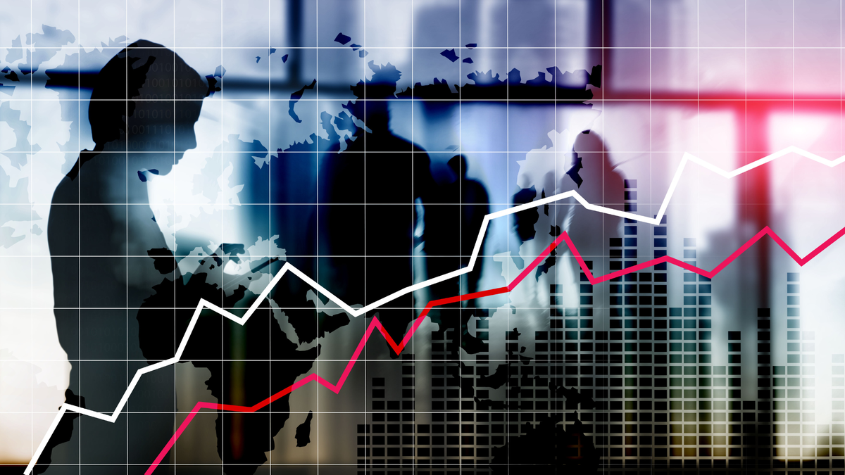 Как кризис создаёт новые возможности?