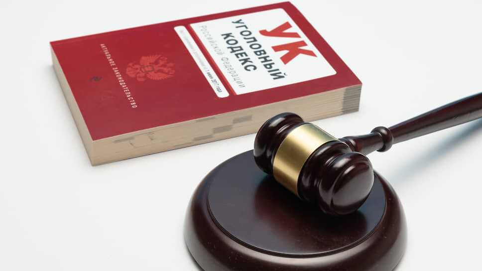 В Чебоксарах за хищение и подлог осудят директора Дирекции по охране животного мира.📷Фото: Олег Харсеев / Коммерсантъ