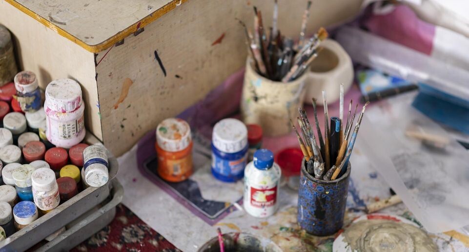    Idrees Abbas/Keystone Press Agency / www.globallookpress.com