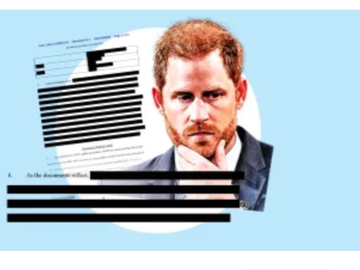 Фото с сайта: thetimes.com