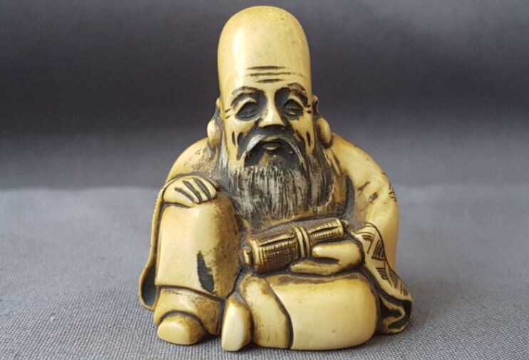 Из открытых источников.