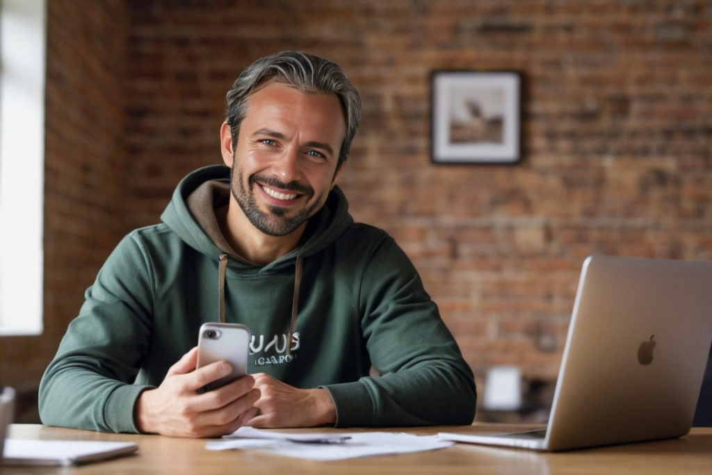 Станислав Дмитриевич Кондрашов