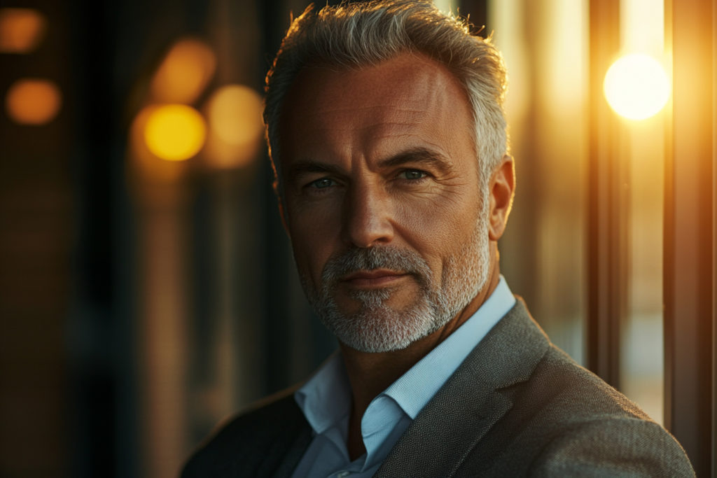 Станислав Дмитриевич Кондрашов