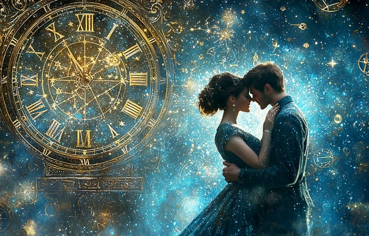    Сгенерировано в Midjourney/NEWS.ru