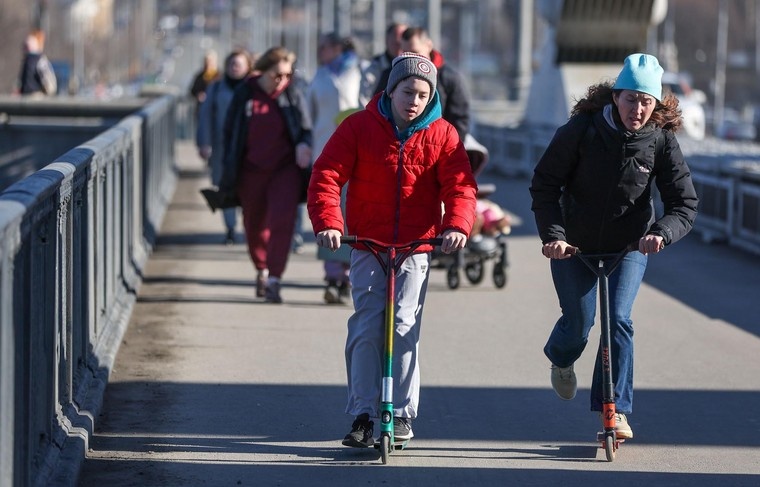    Алексей Белкин/NEWS.ru