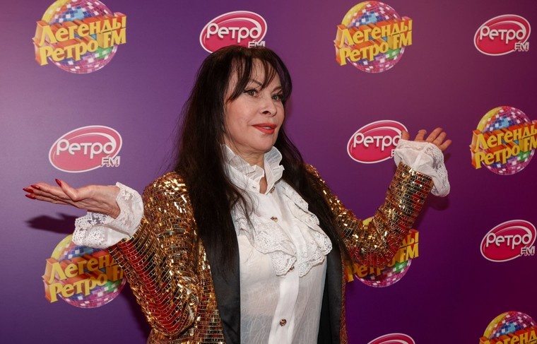    Наталья Шатохина/NEWS.ru