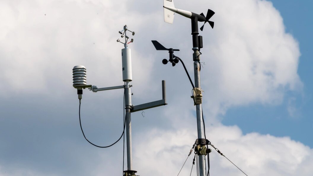    Komsomolskaya Pravda/Globallookpress