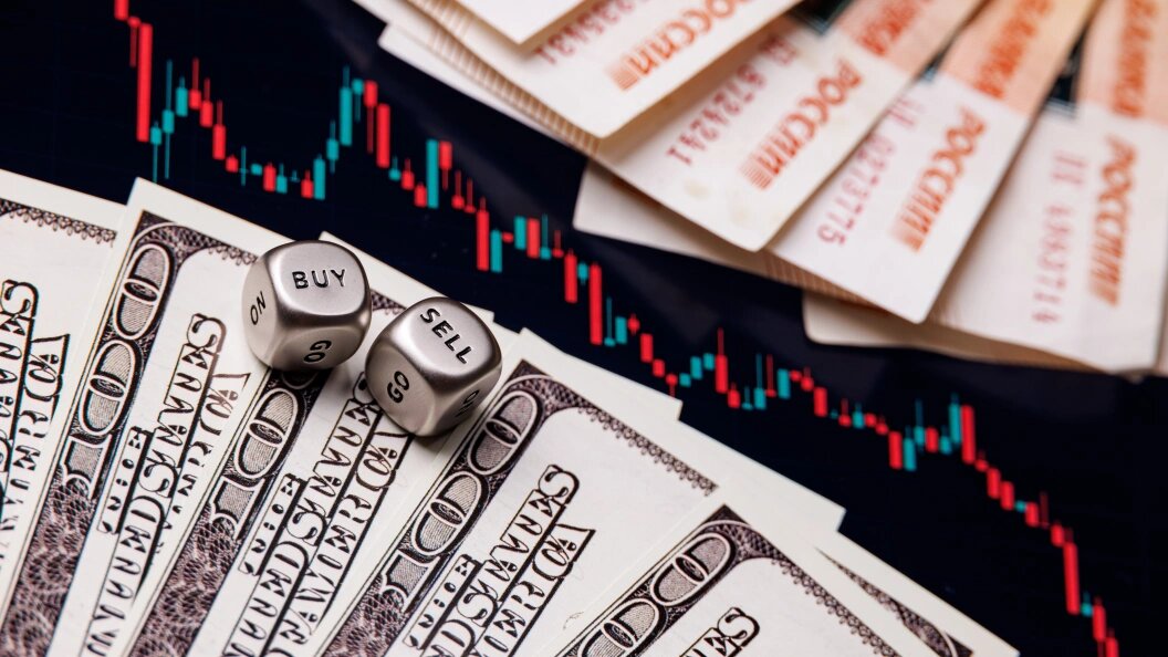    Фото: Sergey Elagin/Business Online/Globallookpress