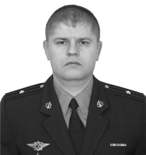     Источник: администрация Ялуторовска