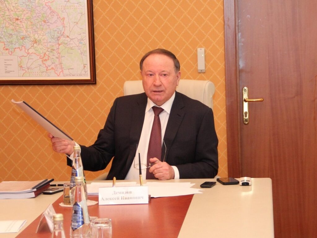 Фото: Счетная палата РТ