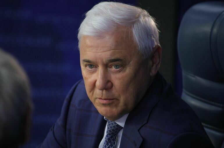   Григорий Фомин/ПГ