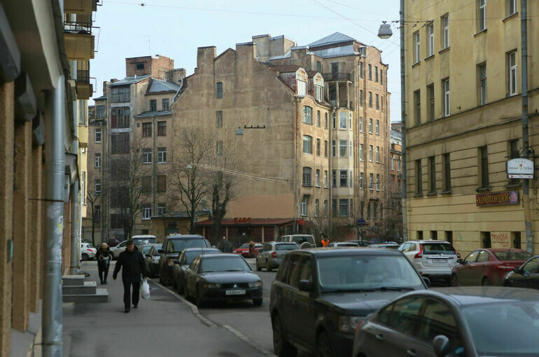   Тимур Ханов/ПГ