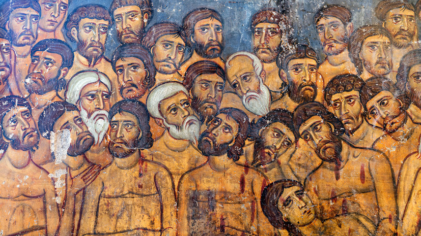   Legion-Media Ivan Vdovin