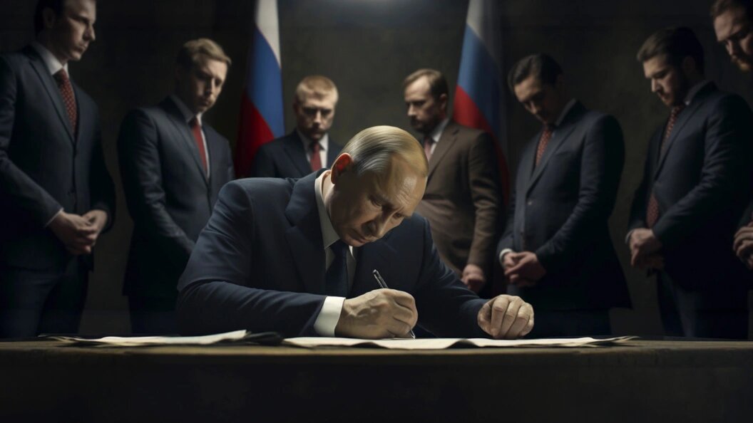    Фото: коллаж Царьграда
