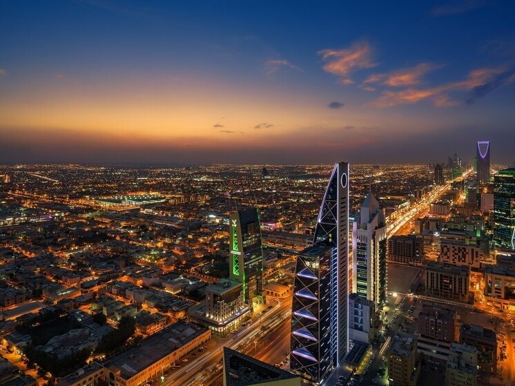     НА ФОТО: / ru.wikipedia.org