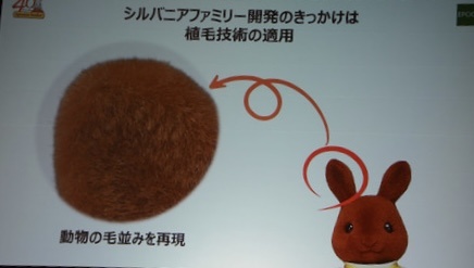 Слайд из презентации 