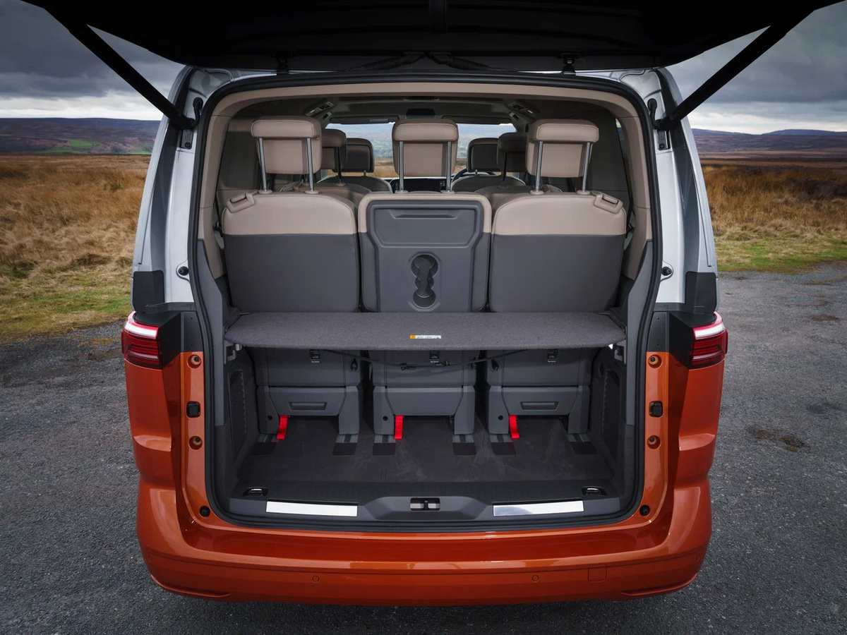 Фото volkswagen-newsroom.com  📷
