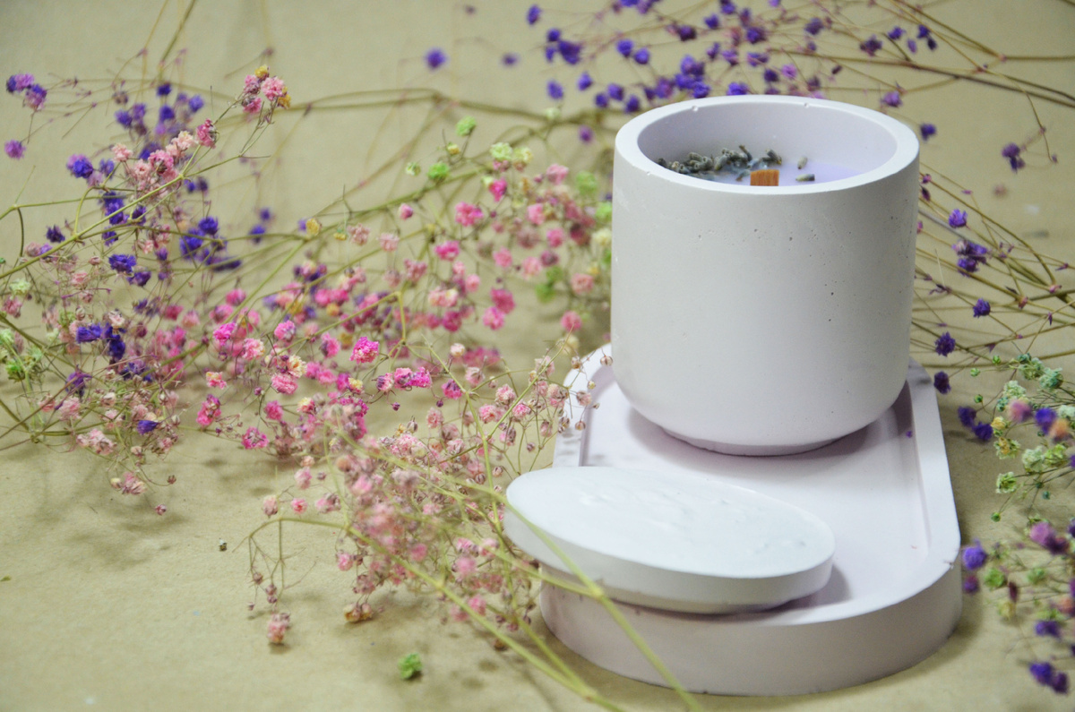 фото и изделие автора