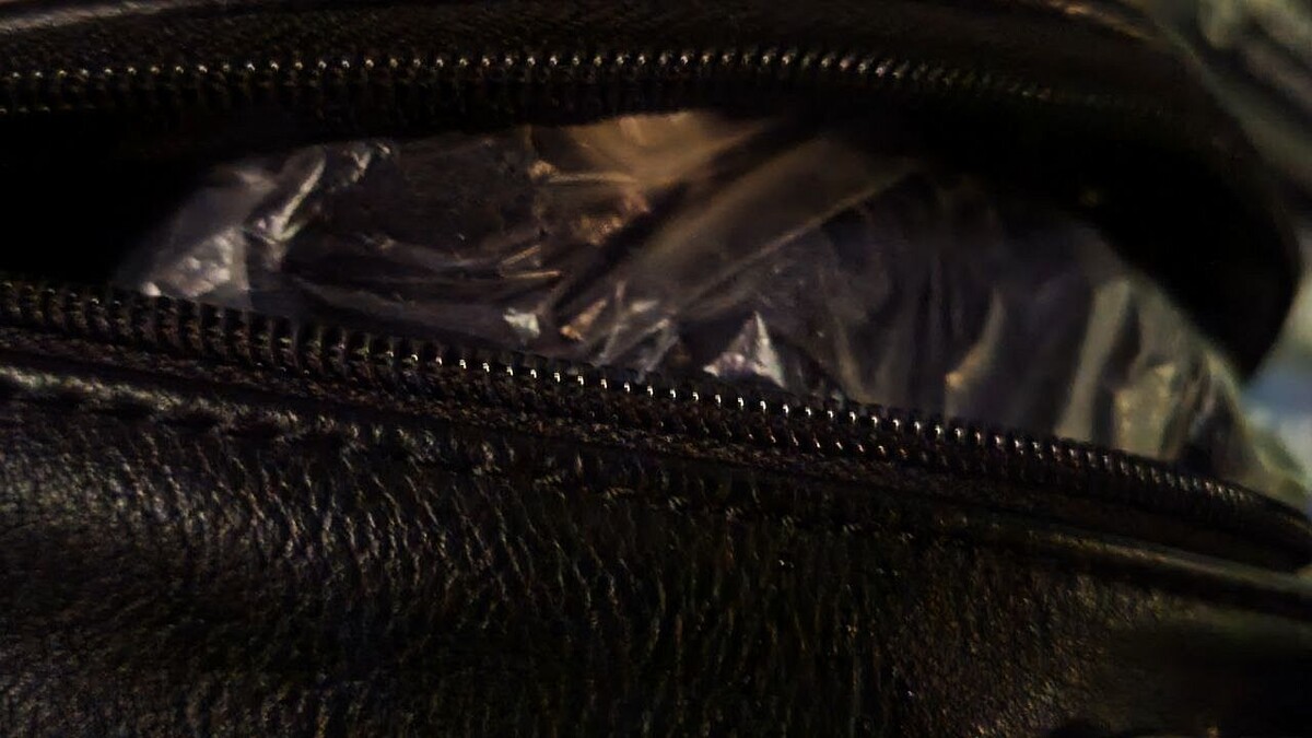    Фото: телеканал «Краснодар»