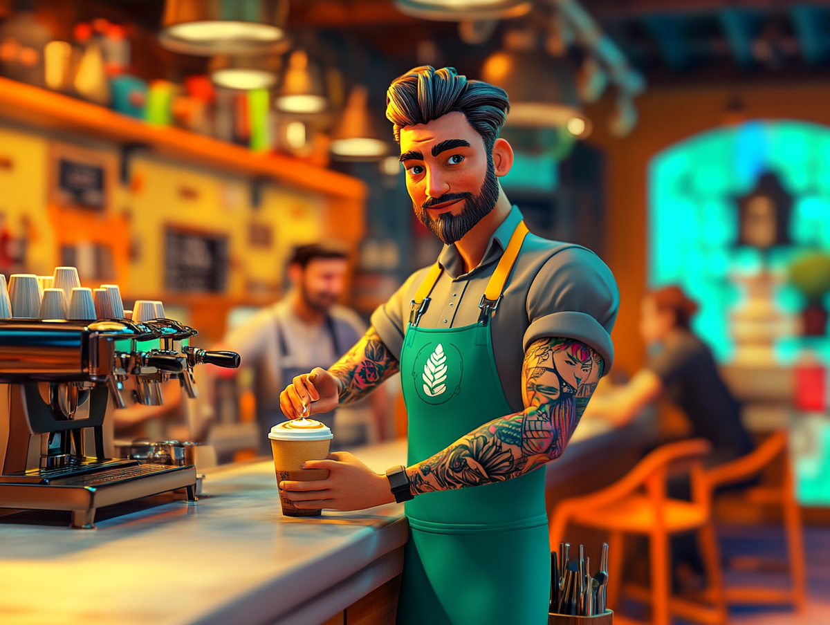    Автоматизация взаимодействия с клиентами: как увеличить повторные заказы?