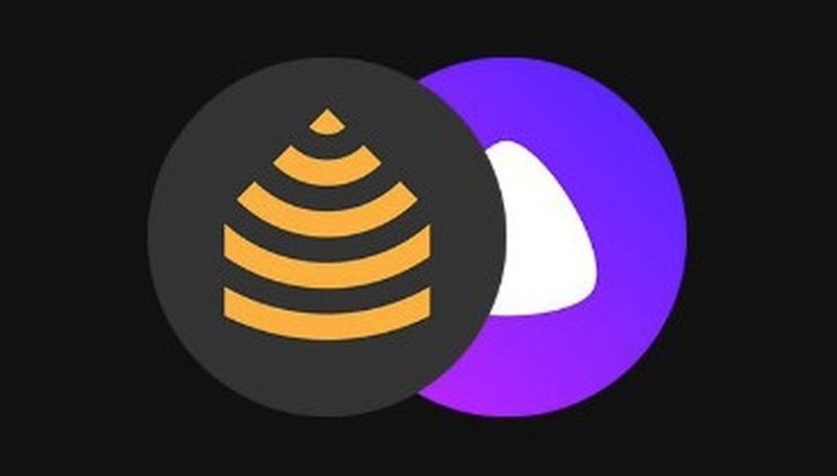 Картинка с сайта HOMEd. Кстати там же детальная документация.