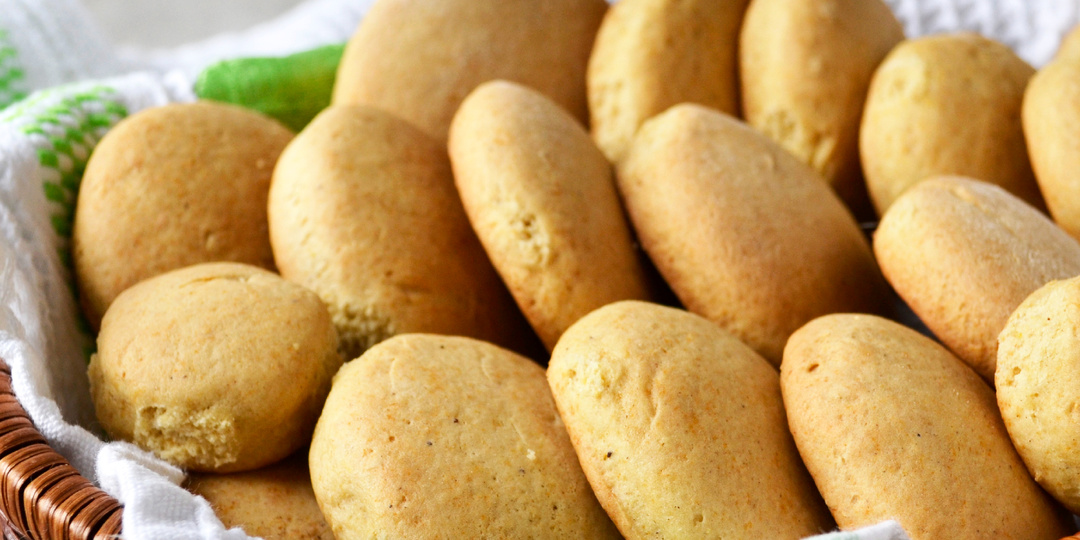 Добавьте мёд в тесто – и пряники станут в два раза вкуснее! Ароматные, мягкие, с лёгкой корочкой...