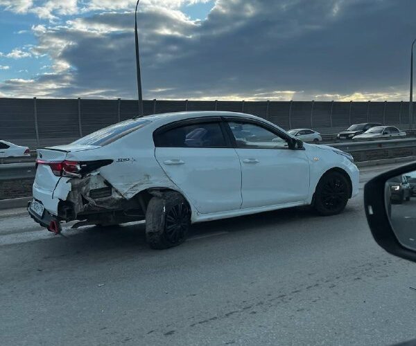    Фото: социальные сети