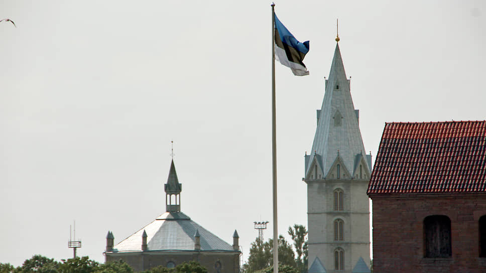 Фото: Александр Чиженок / Коммерсантъ