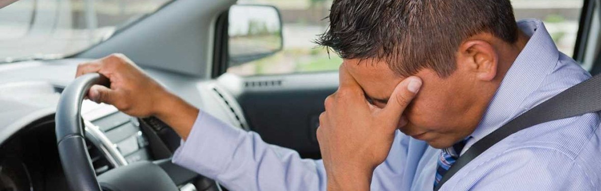 Фото: https://favorit-motors.ru