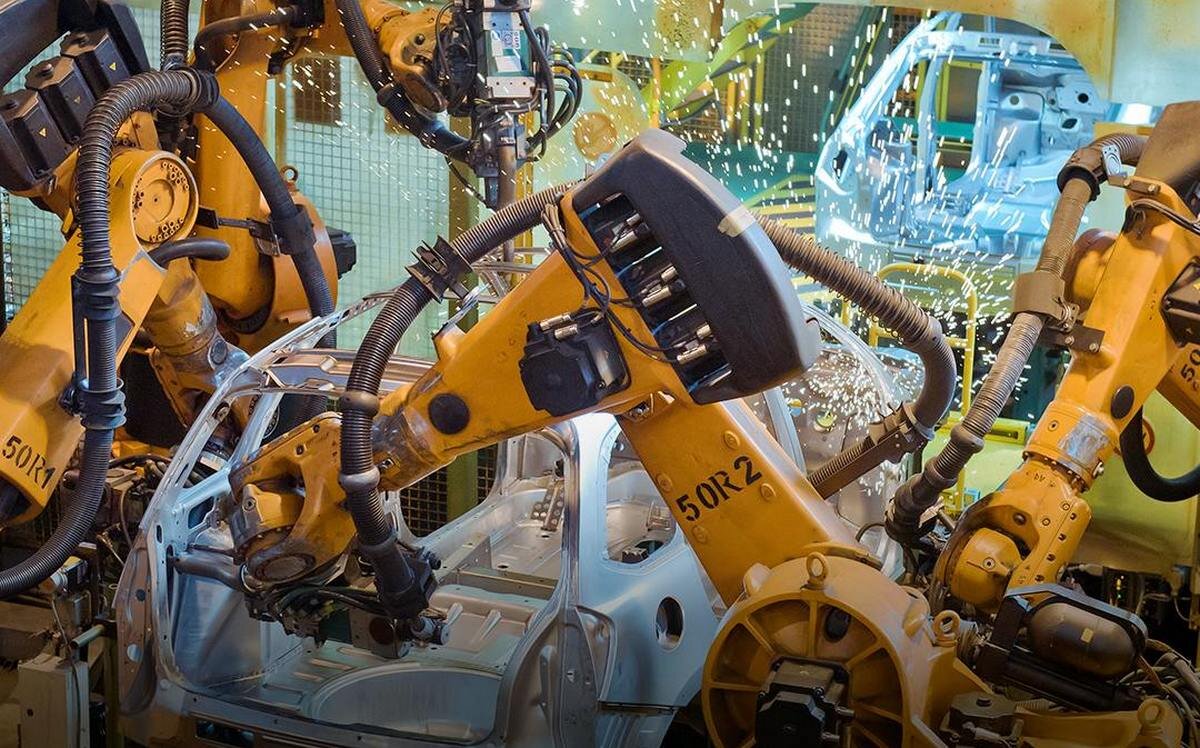 Фото Поладим с Lada  📷
