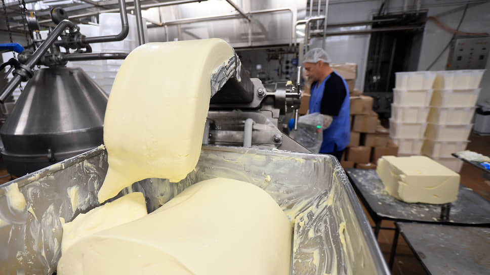 Фото: Марина Молдавская / Коммерсантъ