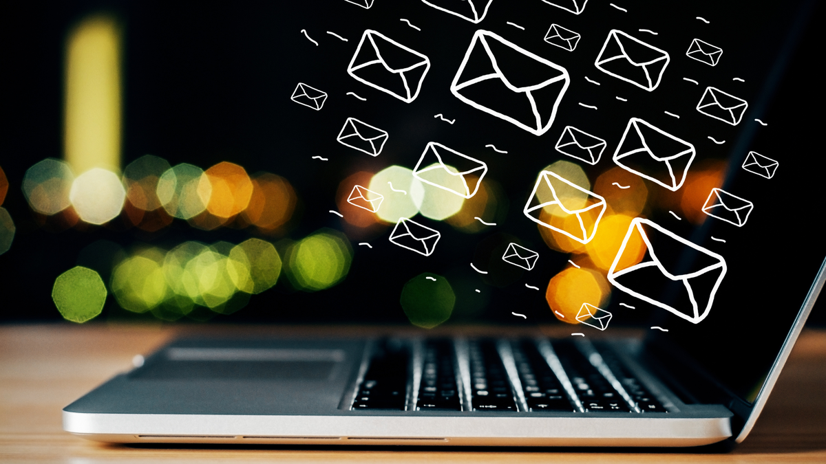 Почему email — это скрытая золотая жила маркетинга? Разбираем на примерах 