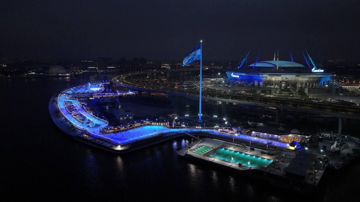    Фото: t.me/Piotrovsky