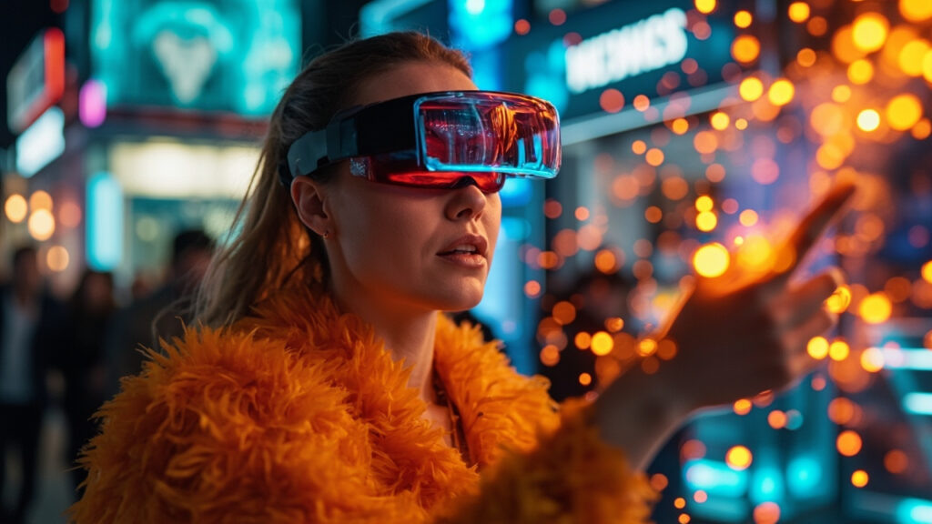    VR разработка приложений MoziBlorf54Q