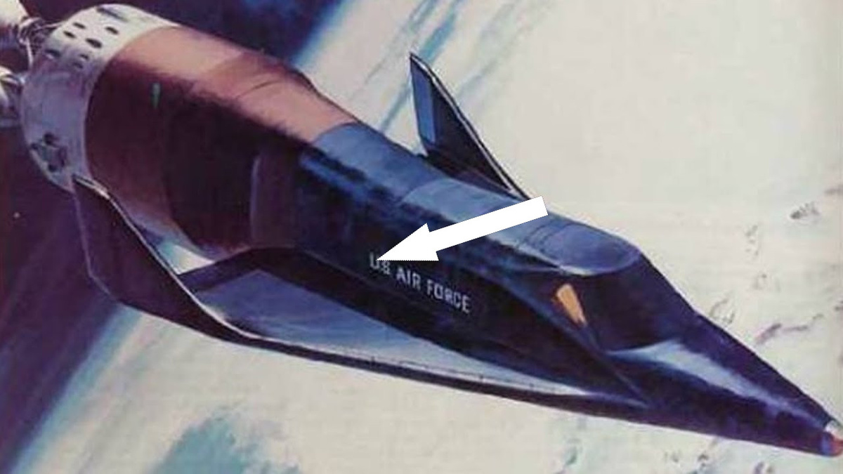    Секретные советские спутники-камикадзе: как система ИСТРЕБИТЕЛЬ меняла ход космической войны